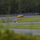 Image for article titled The McLaren MP4-12C Will Change Your Life